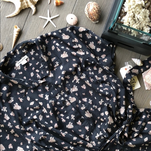 🌸BILLABONG🌸 - Picture 5 of 8